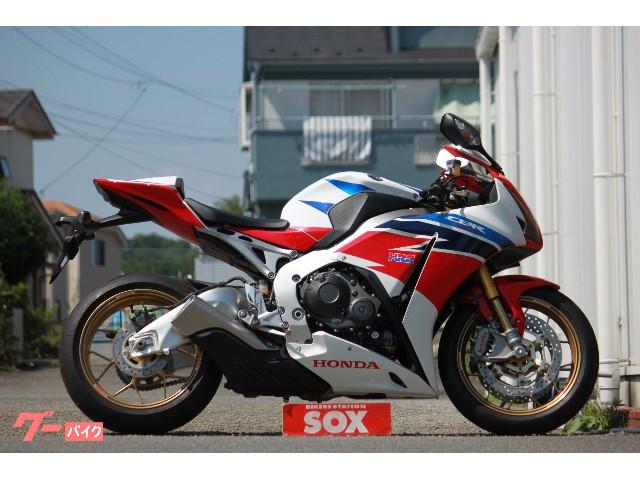 ｃｂｒ１０００ｒｒ ホンダ 新車バイク一覧 新車 中古バイクなら グーバイク