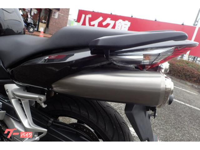 ホンダ ＶＦＲ８００ ホンダ二輪ＥＴＣ車載器キット装備｜バイク館武蔵村山店｜新車・中古バイクなら【グーバイク】