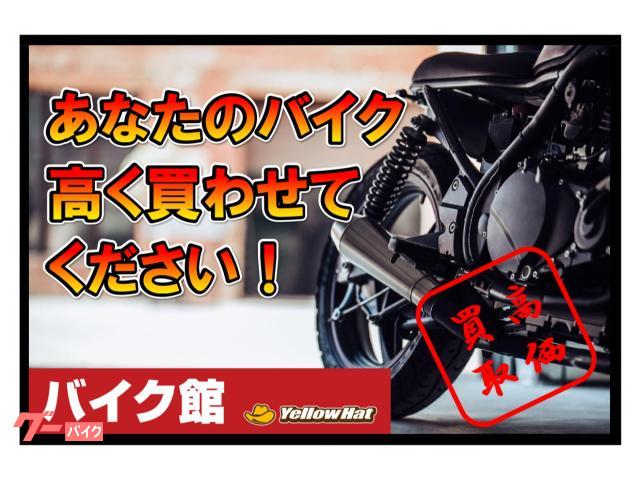 スズキ SV650X WR'Sマフラー・忠男POWER－BOX