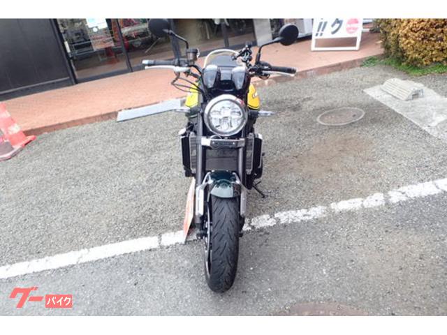 ワンさん専用です KAZEN(カゼン)985-13 985-15 985-18 985-45 985-48レディス
