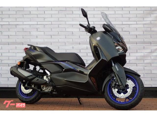 Ｘ−ＭＡＸ２５０
