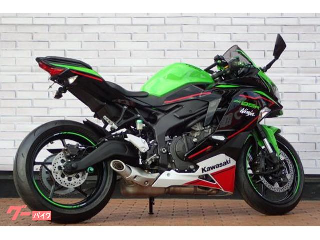 その他 razu Amazon.co.jp: ハズキルーペ ラージ 1.85 1.85倍 ブルーライトカット