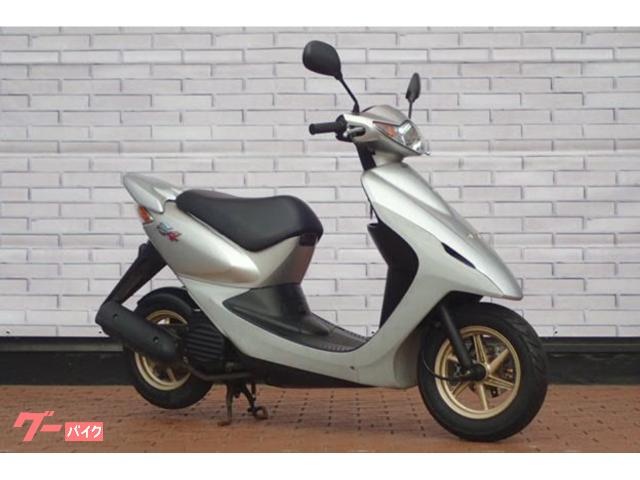 スマートＤｉｏ　Ｚ４