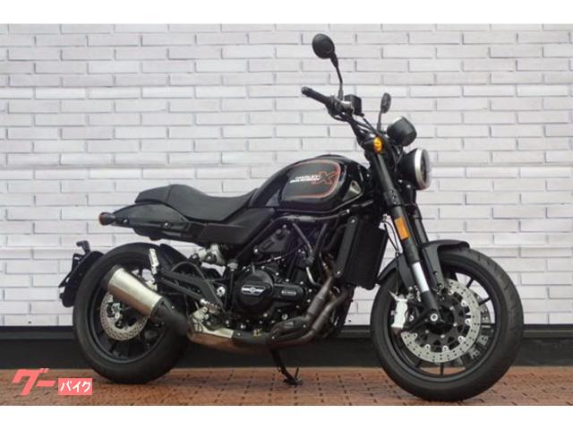 Ｘ５００　ＵＳＢ電源装備