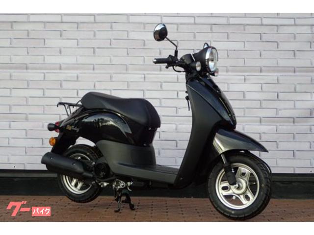 トゥデイ　国内未発売２０２５年モデル　中国仕様