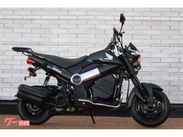 HONDA NAVI110 ホンダ ナビ110 リアキャリア、ラゲッジBOX LEDライト HONDA NAVI110 ホンダ ナビ110 リアキャリア、ラゲッジBOX LEDライト