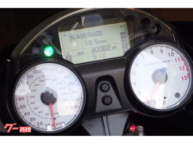 車両情報:カワサキ Ninja ZX−14 | バイク館武蔵村山店 | 中古バイク