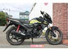ホンダ ＳＰ１２５の画像（東京都
