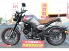 ホンダ ＣＢＦ１９０ＴＲ　Ｓｐｅｃｉａｌ　Ｅｄｉｔｉｏｎ　国内未発売モデルの画像（東京都