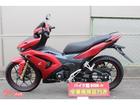 ホンダ ＷＩＮＮＥＲ　Ｘ　１５０　国内未発売モデルの画像（東京都