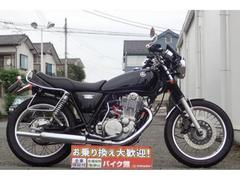 ヤマハ　ＳＲ４００　カスタム多数