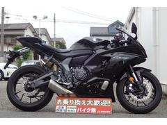 ヤマハ　ＹＺＦ−Ｒ７　ノーマル車