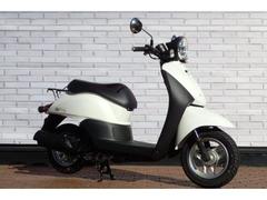 ホンダ　トゥデイ　国内未発売２０２５年モデル　中国仕様