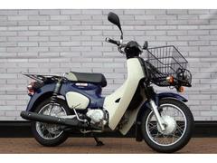 グーバイク】「スーパーカブ50プロ(ホンダ)」のバイク検索結果一覧(1