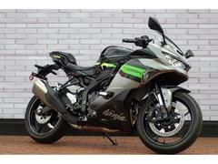 グーバイク】品質評価・「4気筒」のバイク検索結果一覧(1～30件)