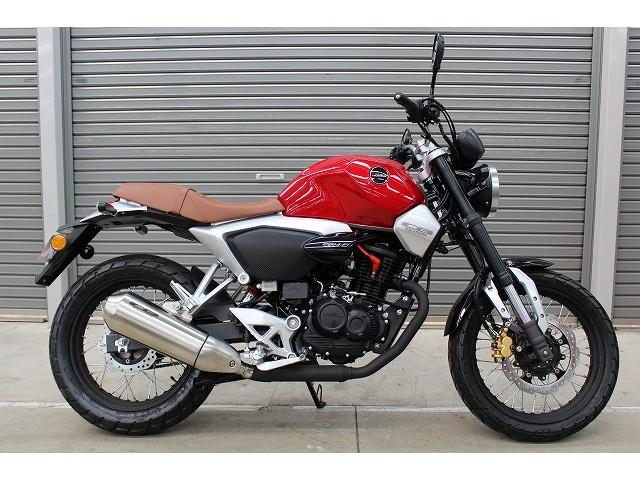 ホンダ Honda のバイク一覧 336ページ目 新車 中古バイクなら グーバイク