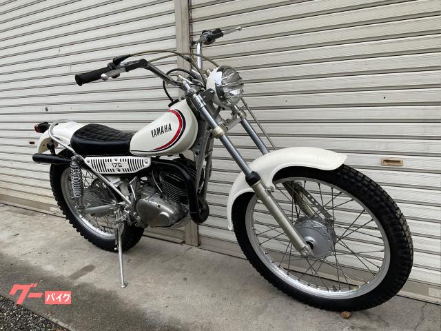 その他 三輪車 トップカー TANAKA スーパービートル GF-320