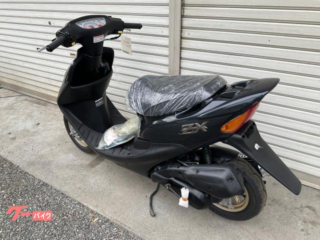 ホンバイク新古車 ZX-12R/カワサキの新車・中古バイクを探すなら｜ウェビック