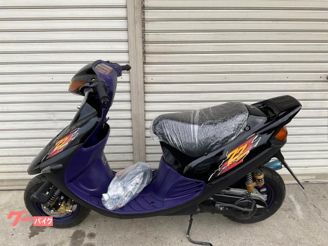スズキ セピアZZ SEPIA 新車2スト｜オート ジュン｜新車・中古