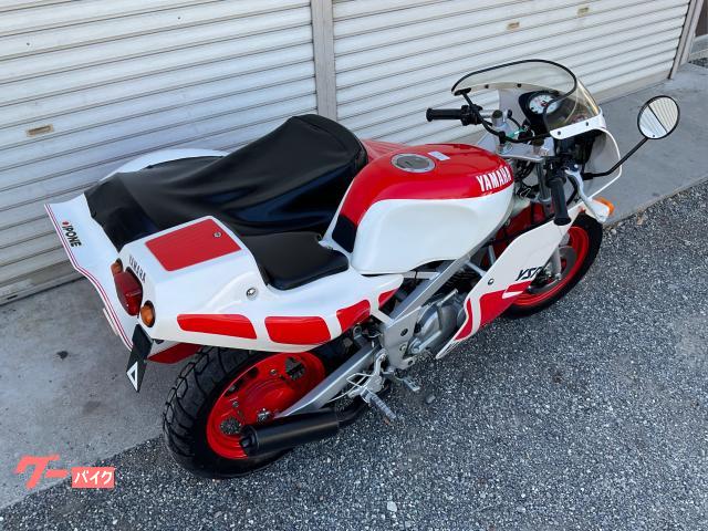 ヤマハ YSR80 サイドカー 2GX｜オート ジュン｜新車・中古