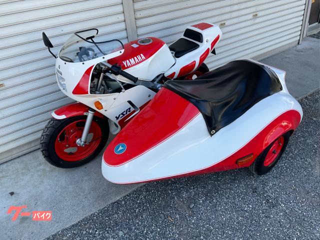 限定値下げ！！　移動販売　リヤカー　サイドカー　激レア　フレームのみ 限定値下げ！！ 移動販売 リヤカー サイドカー 激レア フレーム