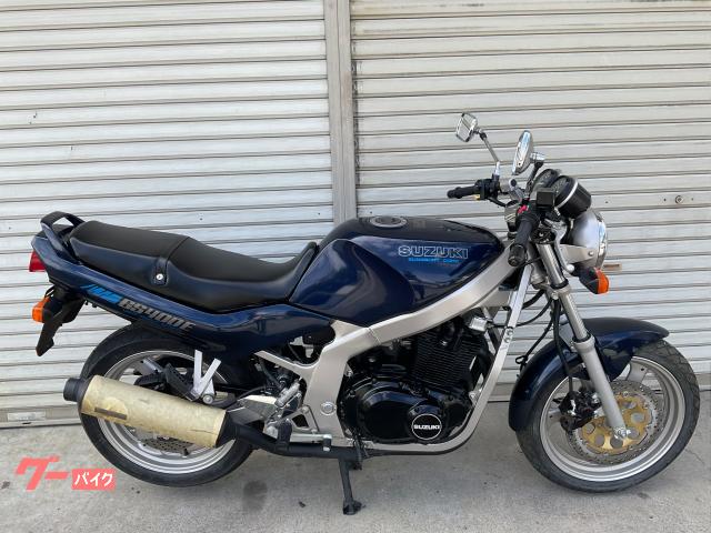 ＧＳ４００Ｅ　新車　ＧＫ５４Ａ