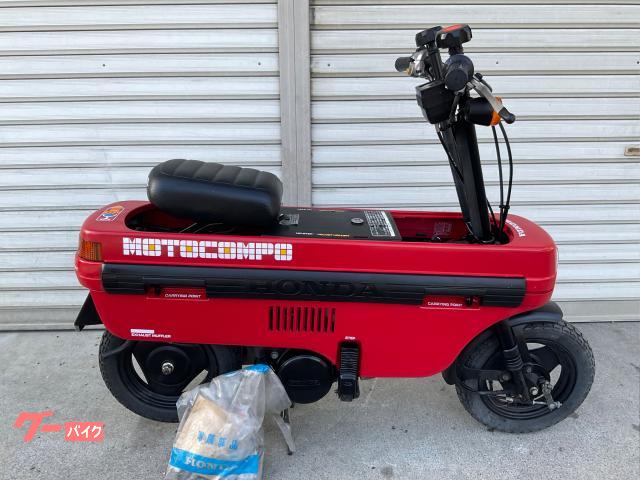 モトコン　新車　ＡＢ１２