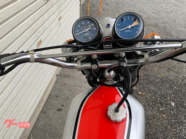 ホンダ エルシノア250｜オート ジュン｜新車・中古バイクなら