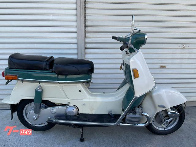 ホンダ HONDA・他車種JUNO ジュノオM85｜オート ジュン
