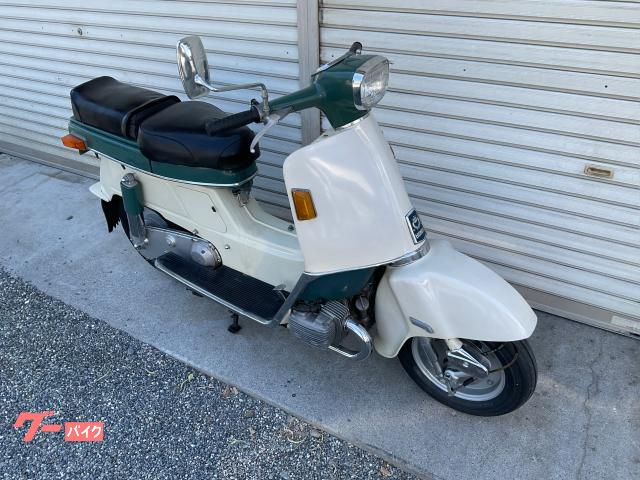 ホンダ HONDA・他車種JUNO ジュノオM85｜オート ジュン