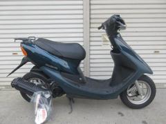 グーバイク】2スト・「ホンダ ディオ」のバイク検索結果一覧(1～30件)