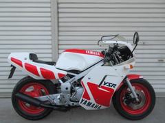 グーバイク】ミニバイク・2スト・MTのバイク検索結果一覧(1～30件)