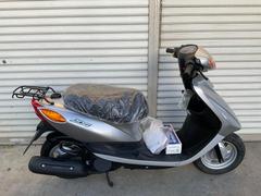 ヤマハ　ＪＯＧ　　新車