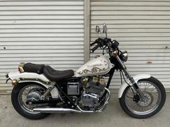 ホンダ　レブル２５０　スペシャル