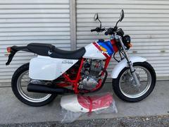 ホンダ　ＦＴＲ２２３