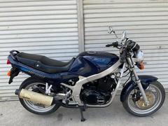 スズキ　ＧＳ４００Ｅ　新車　ＧＫ５４Ａ