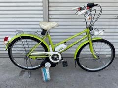ホンダ　ピープル　新車　ＡＢ１７