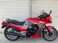 カワサキ　ＧＰＺ９００Ｒ　マレーシア仕様　Ａ１１