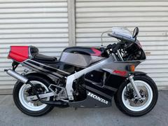 グーバイク】ホンダ・NSR50・2ストのバイク検索結果一覧(1～2件)