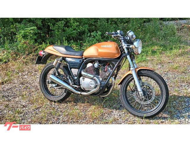 YAMAHA ヤマハ　ルネッサ　タンクのみ 2025年最新】Yahoo!オークション -ヤマハ ルネッサ タンクの中古品