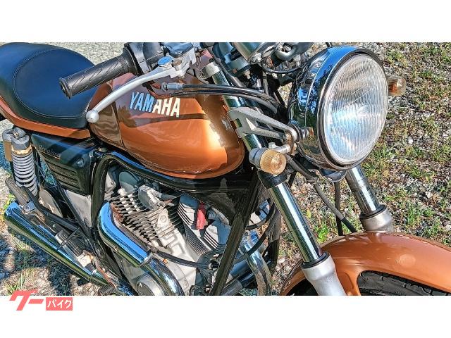 ヤマハ ルネッサ｜You shop skip｜新車・中古バイクなら