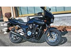 ヤマハ　ＸＪＲ１２００Ｒ