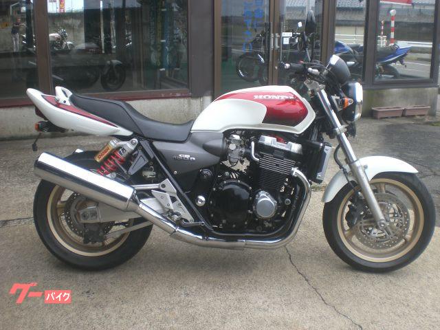 阿賀野市 新潟 の中古バイク一覧 新車 中古バイクなら グーバイク