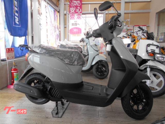 ホンダ タクト・ベーシック｜モトスペース カザマ｜新車・中古バイク