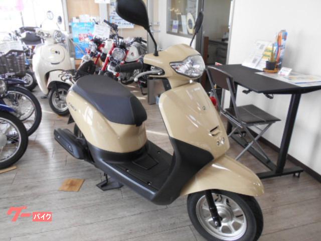 タクタクページ2 SOLDOUT #ZRX1200DAEG #Mk2 #CustomPaint #KAWASAKI □ 純正カラーの