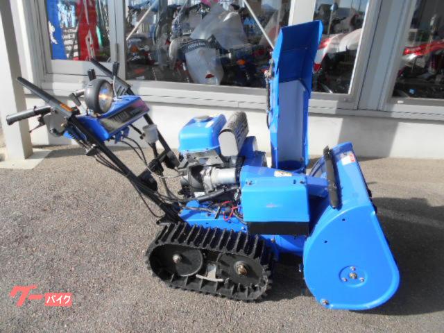 ＹＴ６６０ＥＤＪ　モデルイヤー２００６年