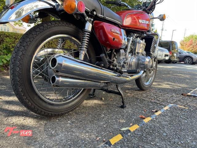 GT750　後期 Adidas Originals ZX 750 Men's (UK 6 - 12) Black Brand New in