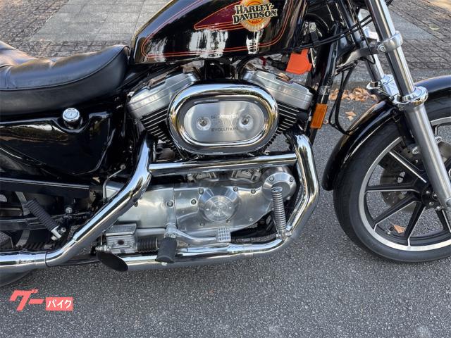✨今日まで価格✨HARLEY-DAVIDSON ✨G1タイプ❴ヴィンテージ❵ ハーレーダビットソン ポリスバイク HARLEY-DAVIDSON Police レトロ