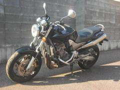 ホンダ　ＣＢ９００ホーネット　　　　　逆輸入車