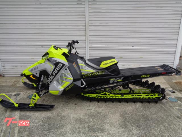Goobike グーバイク